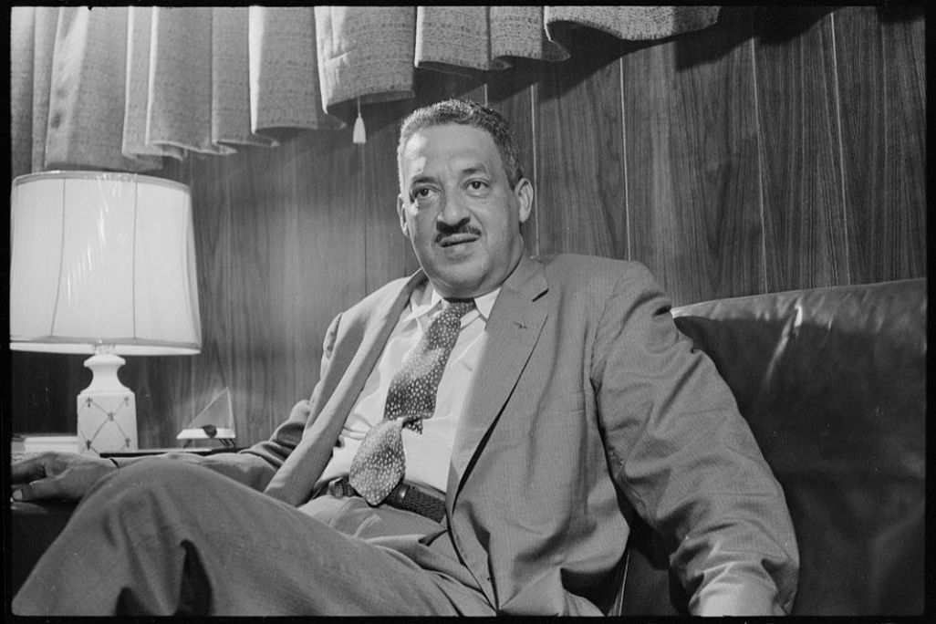 thurgoodmarshall-WR.jpg