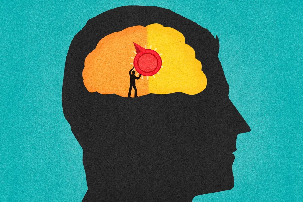 Brain exercise