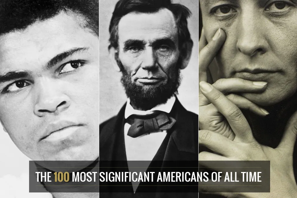 Significant-Americans-Collage.jpg