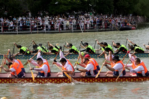 Strive for the lead 1 thumbnail