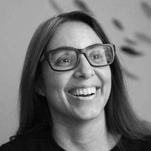 Kim Robledo-Diga