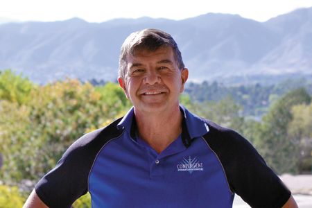 Tony Kern writes and lectures frequently on human factors issues in the aviation industry.