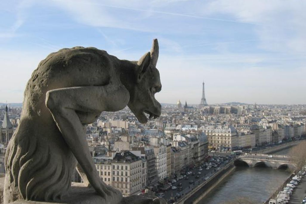 Notre_dame-paris-view.jpg