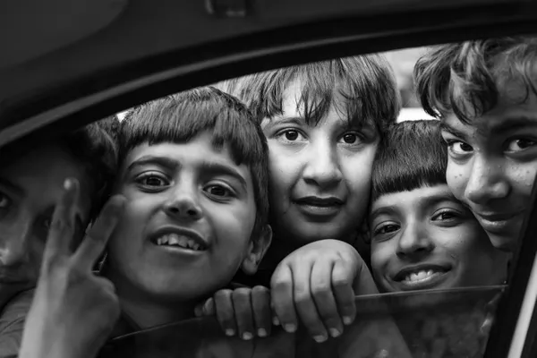 One Window_Two Worlds thumbnail