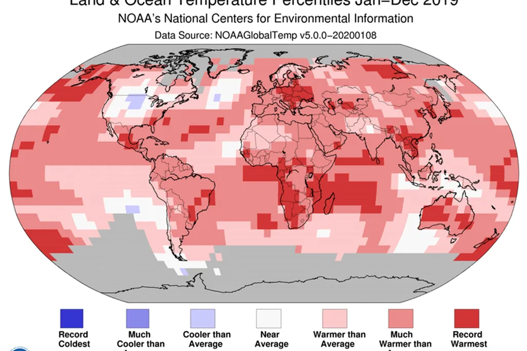 2019-Global-Temperature-Percentiles-Map.png