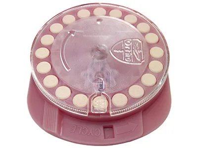 birth control