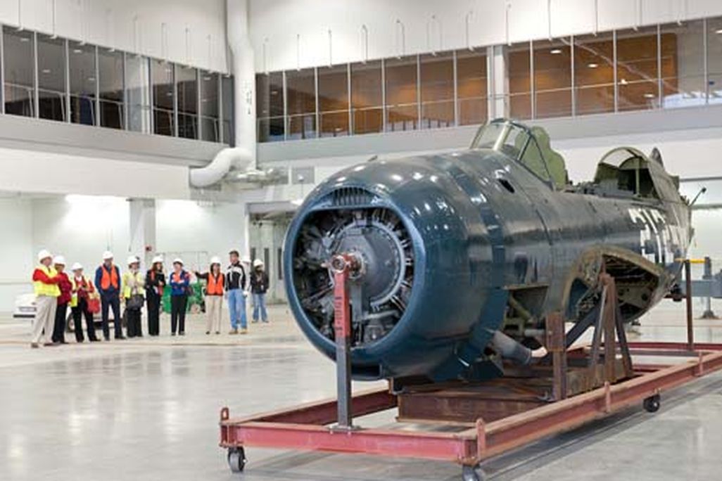Helldiver move-in-505.jpg