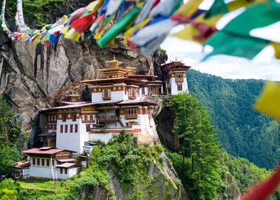 tailor-made-travel-bhutan