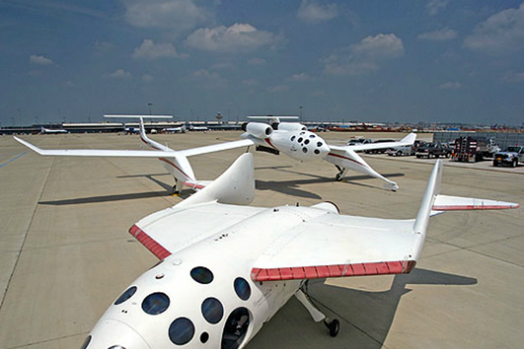 20120622_spaceshipone.png