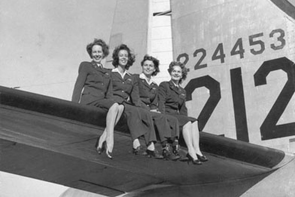 WASP-505.jpg