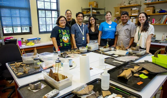 Ceramics Workshop CTPA_2024_12.03_JAleman-116.jpg