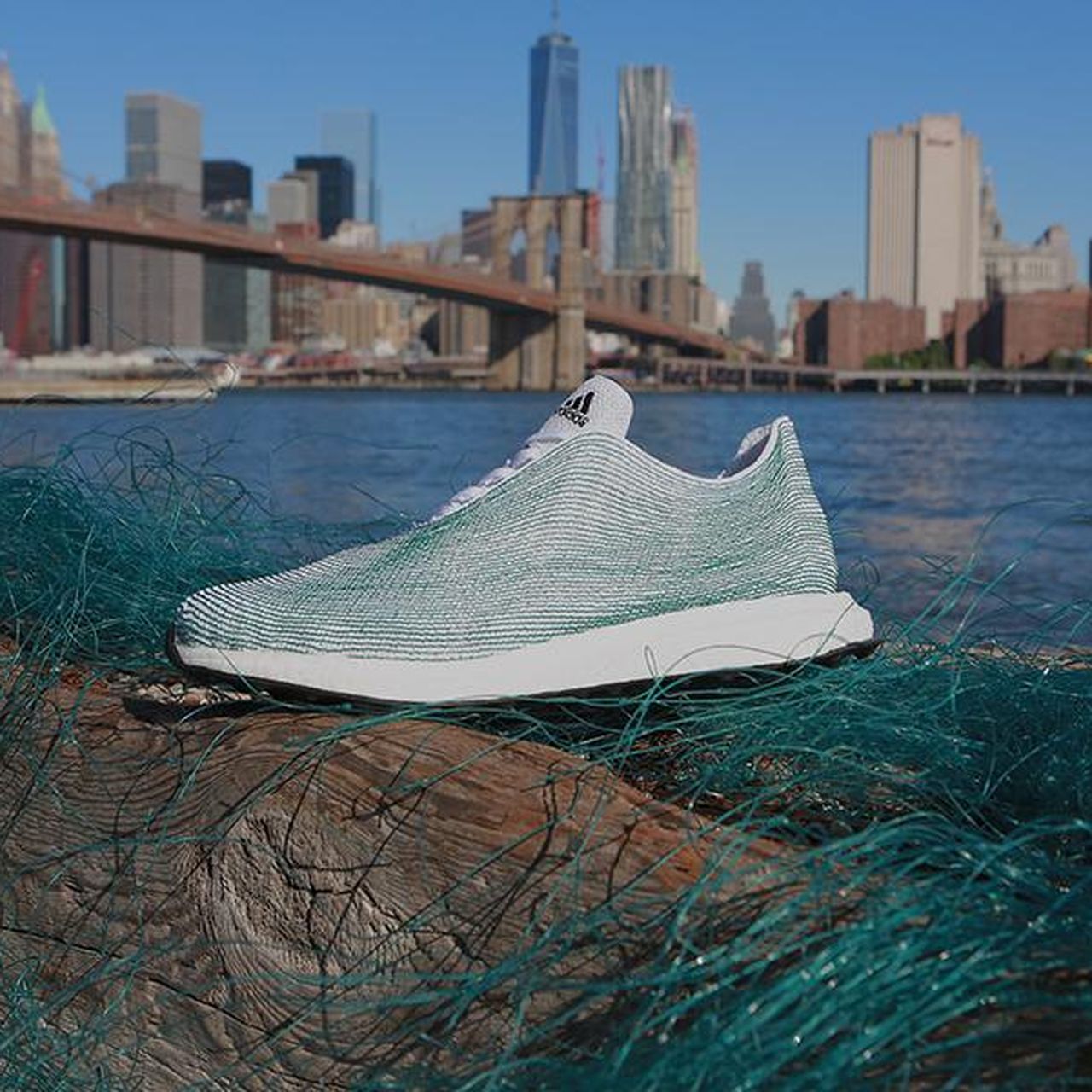 adidas ゴルフシューズ END PLASTIC WASTE adidasshoe_edit.jpg