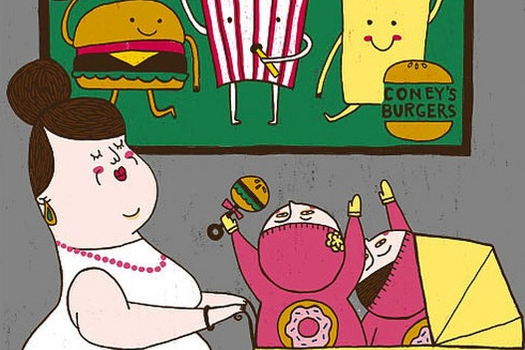 20130104074017obesity.jpg