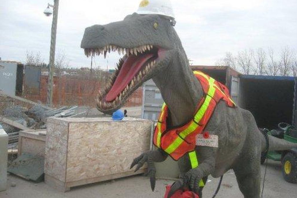 baryonyx-safety-steve.jpeg