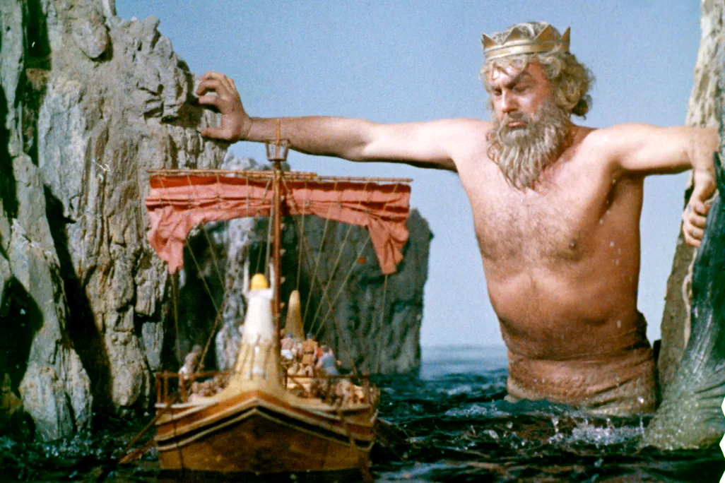 harryhausen-clash-of-the-titans.jpg