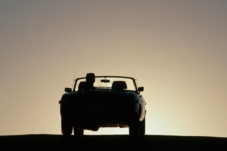 In the future, what role will cars play in our lives?