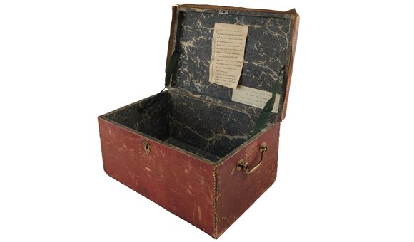 Constitutional Convention Box.jpg