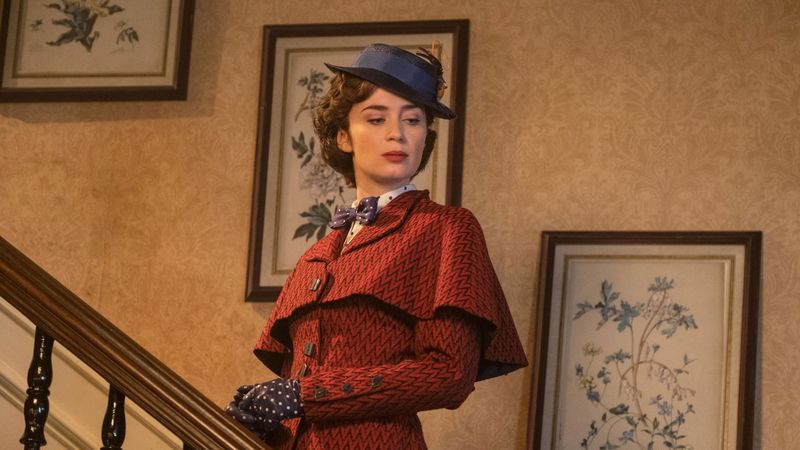 Watch mary poppins online free store
