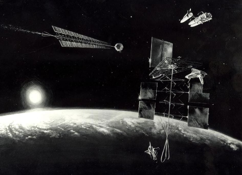 asteroid_retrieval1_946-710.jpg