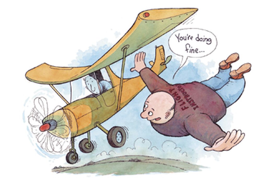 Cartoon_FF_Main_AM09.jpg