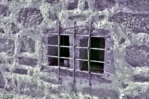 Geometry of Time thumbnail