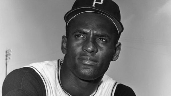 Preview thumbnail for What Clemente Meant to Baseball