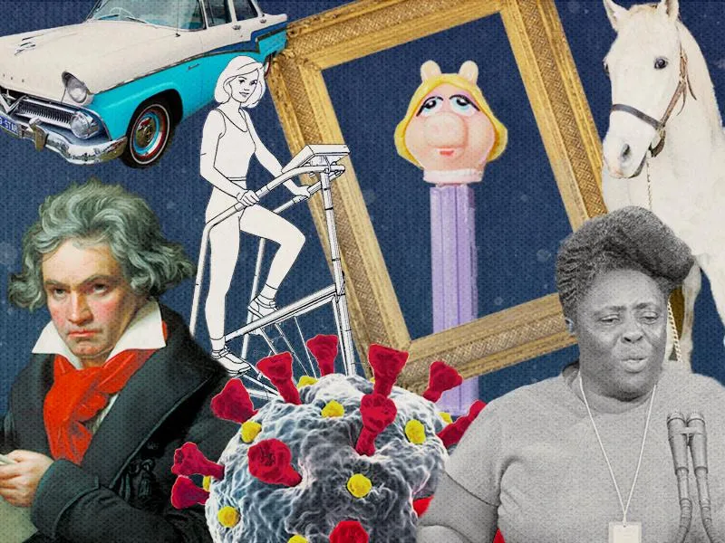 Stories you might have missed in 2020 illustration (social)