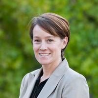 Kate Maher