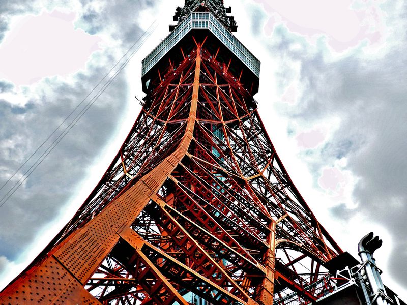 picture-of-the-toyko-tower-i-took-when-i-was-in-japan-smithsonian