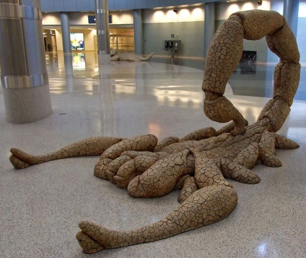Scorpion at McCarran 631.jpg