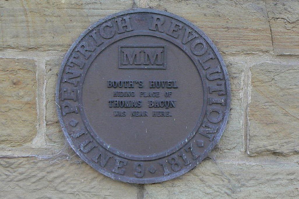 Pentrich_Revolution_plaque_-_geograph.org.uk_-_1278348.jpg