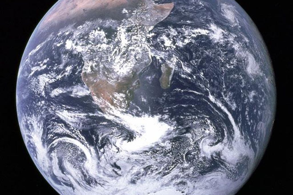 earth.jpg
