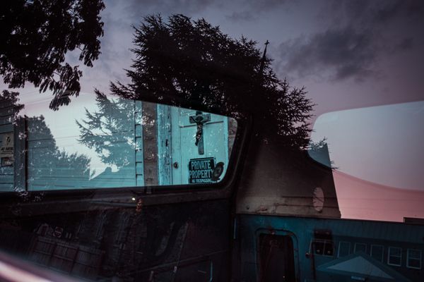 Private Property thumbnail