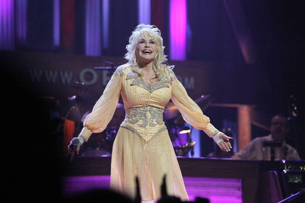Dolly