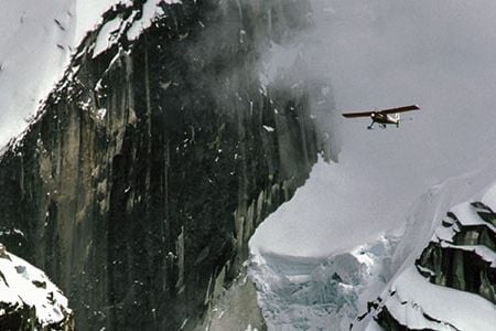Alaska-Crash-Epidemic-631.jpg