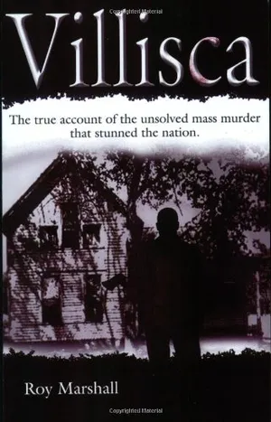 Preview thumbnail for video 'Villisca: The True Account of the Unsolved Mass Murder That Stunned The Nation
