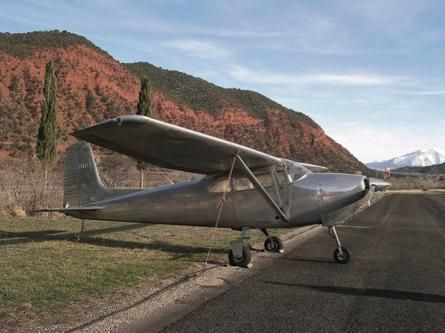 Cessna 1.jpg