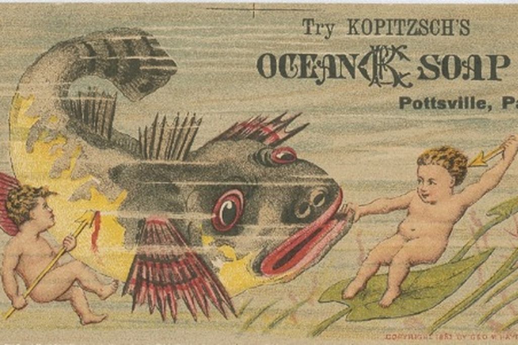 oceansoap_AHM_mar1.jpg