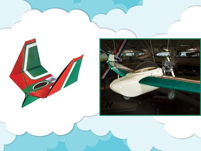 Paper Airplanes - Smithsonian Voices.jpg
