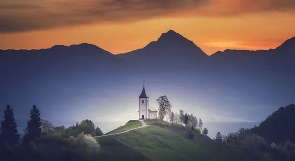 PATH OF FAITH thumbnail