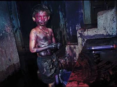 calcutta_boy.jpg