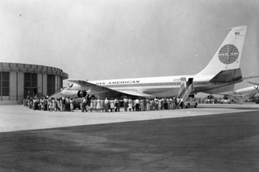 LAXPanAm-388-sept06.jpg