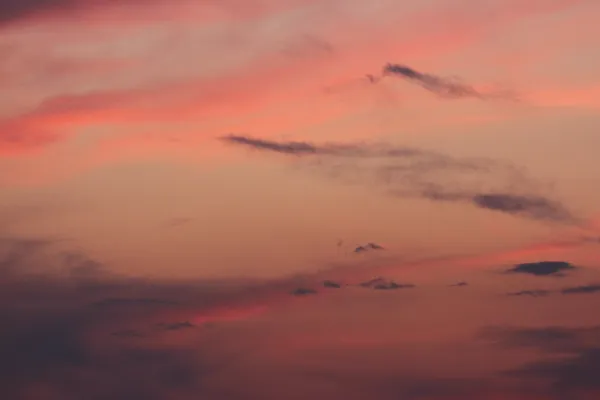 A pastel painting in the sky thumbnail