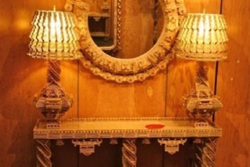 20110520090125IMG_9603-321x400.jpg
