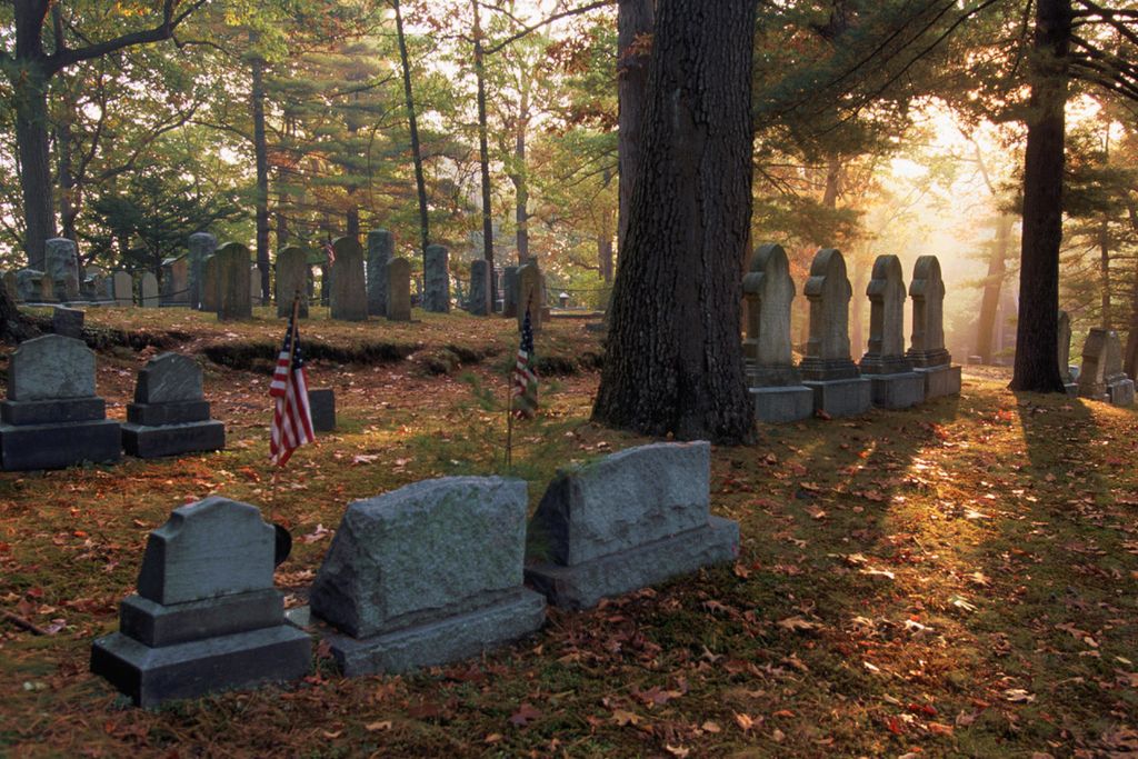 sleepy-hollow.jpg