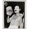 The Mime Who Saved Kids From the Holocaust icon