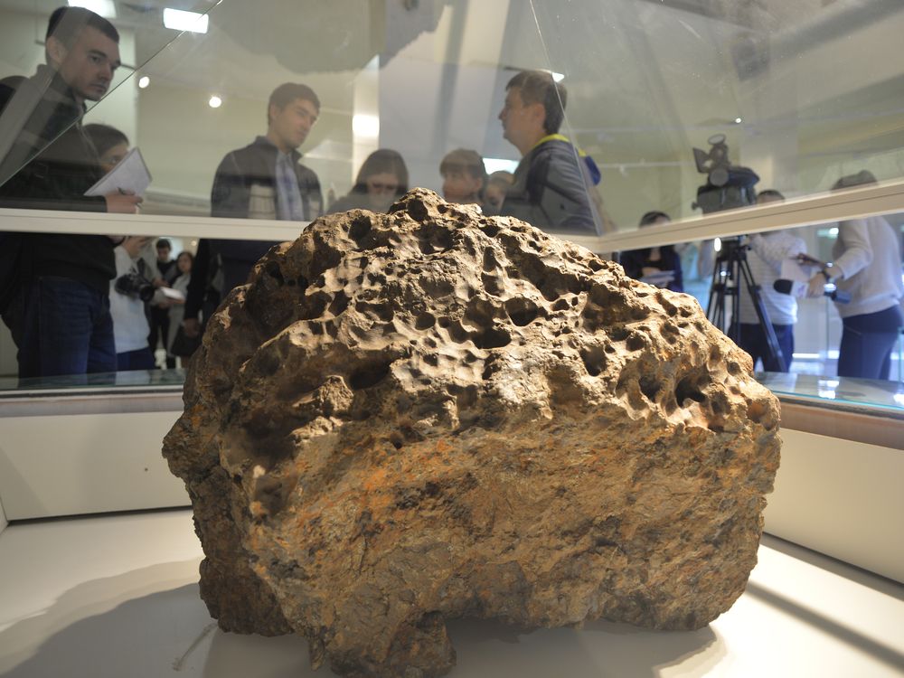 04_24_2014_chelyabinsk asteroid.jpg
