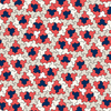 At Long Last, Mathematicians Have Found a Shape With a Pattern That Never Repeats icon