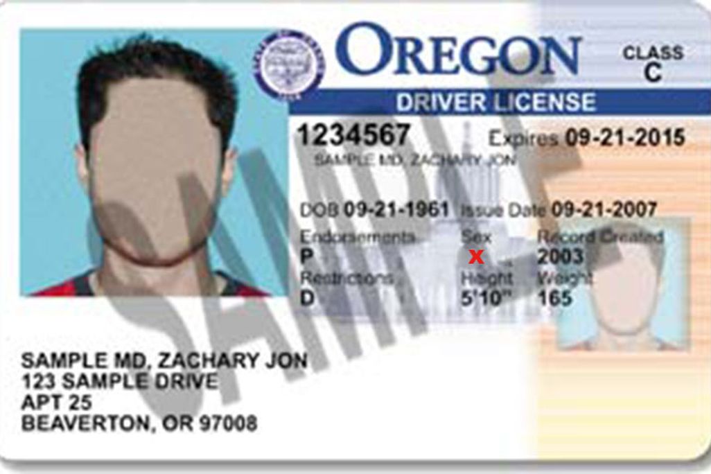 licensetoo.jpg