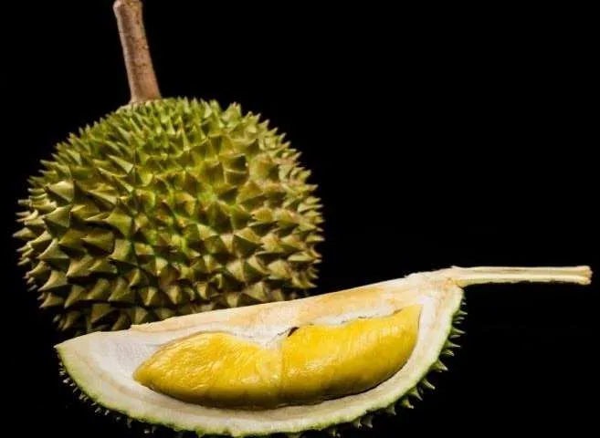 Durian